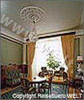 Suite De Luxe