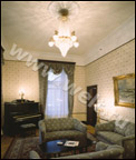 Suite Metropol