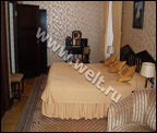 Suite Executive